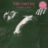 ДУБЛЬ Виниловая пластинка The Smiths THE QUEEN IS DEAD фото 1