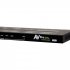 HDMI разветвитель/усилитель AV Pro Edge AC-DA18-AUHD-GEN2 фото 8
