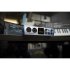 Аудио/MIDI интерфейс PreSonus Studio 24 фото 3