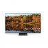 QLED телевизор Samsung QE55QN700BU фото 1