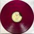Виниловая пластинка The Undertones - The Sin Of Pride (Coloured Vinyl LP) фото 3