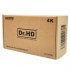HDMI удлинитель по UTP Dr.HD EX 70 POE фото 7