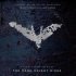 Виниловая пластинка The Dark Knight Rises OST (Colored) фото 1