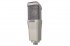 Микрофон COMICA STM01 фото 1