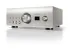 Интегральный усилитель Denon PMA-3000NE Silver фото 3