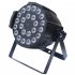 LED PAR-прожектор AstraLight PZ-004 фото 1