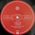 Виниловая пластинка King Crimson — DISCIPLINE (200 GR. VINYL) (LP) фото 3