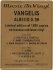 Виниловая пластинка Vangelis — ALBEDO 0,39 (LIMITED ED.,NUMBERED,COLOURED) (LP) фото 6