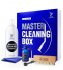 Комплект по уходу за винилом Analog Renaissance Master Cleaning Box фото 1