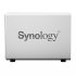 Сетевой накопитель Synology DiskStation DS120j фото 2