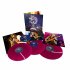 Виниловая пластинка Aerosmith - Rocks Donington 2014 (+DVD) (coloured) фото 2