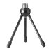 Стойка Recording Tools MCU-Stand Black фото 1