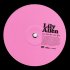 Виниловая пластинка PLG Lily Allen ItS Not Me, ItS You (Black Vinyl) фото 6