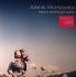 Виниловая пластинка Alanis Morissette HAVOC AND BRIGHT LIGHTS (2LP+CD) фото 1