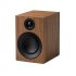 Полочная акустика Pro-Ject Speaker Box 3 E Carbon Walnut фото 1