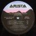 Виниловая пластинка Alan Parsons Project — STEREOTOMY (LP) фото 4