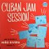 Виниловая пластинка Various Artists, The Complete Cuban Jam Sessions фото 3