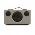 Портативная акустика Audio Pro Addon T3 Grey фото 1