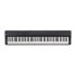 Клавишный инструмент Casio PX-160BK фото 3