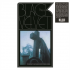 Виниловая пластинка Black Velvet - This Is Black Velvet (Black Vinyl LP) фото 1