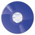 Виниловая пластинка Михаил Круг - Я Прошел Сибирь (Blue Vinyl 2LP) фото 4