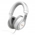 Наушники Klipsch Reference Over-Ear White фото 1