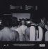 Виниловая пластинка Lana Del Rey - Chemtrails Over The Country Club (Target/HMV Exclusive/Red Vinyl/Alternative Artwork) фото 3