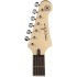 Электрогитара Yamaha Pacifica-112J OVS фото 5