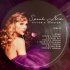 Виниловая пластинка Swift, Taylor - Speak Now (Taylors Version) (Violet Marbled Vinyl 3LP) фото 13
