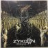 Виниловая пластинка Zyklon, Disintegrate (2016 Spinefarm Reissue) фото 1