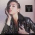 Виниловая пластинка WM Dua Lipa Dua Lipa (Complete Edition) (180 Gram Black Vinyl) фото 1
