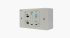 Передатчик сигналов HDMI и USB-C Ecler VEO-XWT44E фото 2