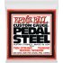 Струны для электрогитары Ernie Ball 2502 Pedal Steel фото 1