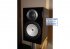 Акустическая система Monitor Audio Silver RX2 Black Oak фото 10