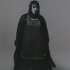 Виниловая пластинка Antony & The Johnsons - Cut The World (Black Vinyl 2LP) фото 2