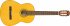 Классическая гитара FENDER ESC-110 CLASSICAL фото 7