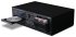 CD проигрыватель Teac AD-850 Black фото 4