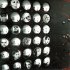 Виниловая пластинка Sony Jarre, Jean-Michel Electronica 2: The Heart Of Noise (180 Gram/Gatefold) фото 8