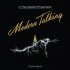 Виниловая пластинка Modern Talking – In The Middle Of Nowhere - The 4th Album (Gold & Black Vinyl) фото 1