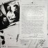 Виниловая пластинка Chet Baker - Sings And Plays With Bud Shank, Russ Freeman And Strings (180 Gram Black Vinyl LP) фото 3