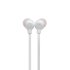 Наушники JBL Tune 125BT White фото 5