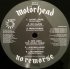 Виниловая пластинка Motörhead - No Remorse фото 10