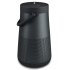 Портативная акустика Bose Soundlink Revolve Plus Black (739617-2110) фото 1