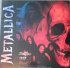 Виниловая пластинка Metallica - Seattle 1989 Part 1 (180 Gram Black Vinyl LP) фото 1