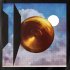Виниловая пластинка Steven Wilson - The Harmony Codex (Black Vinyl 2LP) фото 3