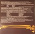 Виниловая пластинка Stereolab - Cobra And Phases Group Play Voltage In The Milky Night (Black Vinyl 3LP) фото 8