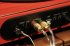 Фоно-кабель Phaze Audio Phono ICC RCA 1 m фото 5