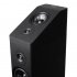 Акустика Dolby Atmos Polk Audio Reserve R900 black фото 8