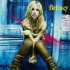 Виниловая пластинка SPEARS BRITNEY - Britney (Yellow LP) фото 1
