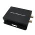 Конвертер 3G-SDI в HDMI Avonic AV-CV150 фото 1